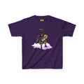 8.24.24 Kids Tee