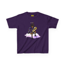Load image into Gallery viewer, 8.24.24 Kids Tee
