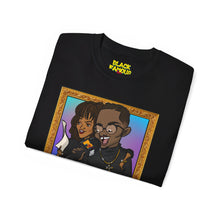 Load image into Gallery viewer, Black History Year Tee
