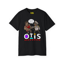 Load image into Gallery viewer, Take Ya Down Boy! Short Sleeve Tee 2
