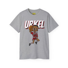 Load image into Gallery viewer, AIR Urkel Tee
