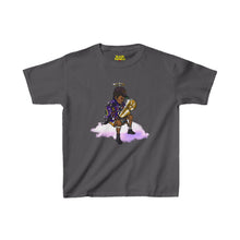 Load image into Gallery viewer, 8.24.24 Kids Tee
