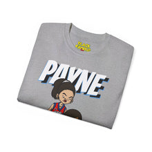 Load image into Gallery viewer, PAYNE Tee
