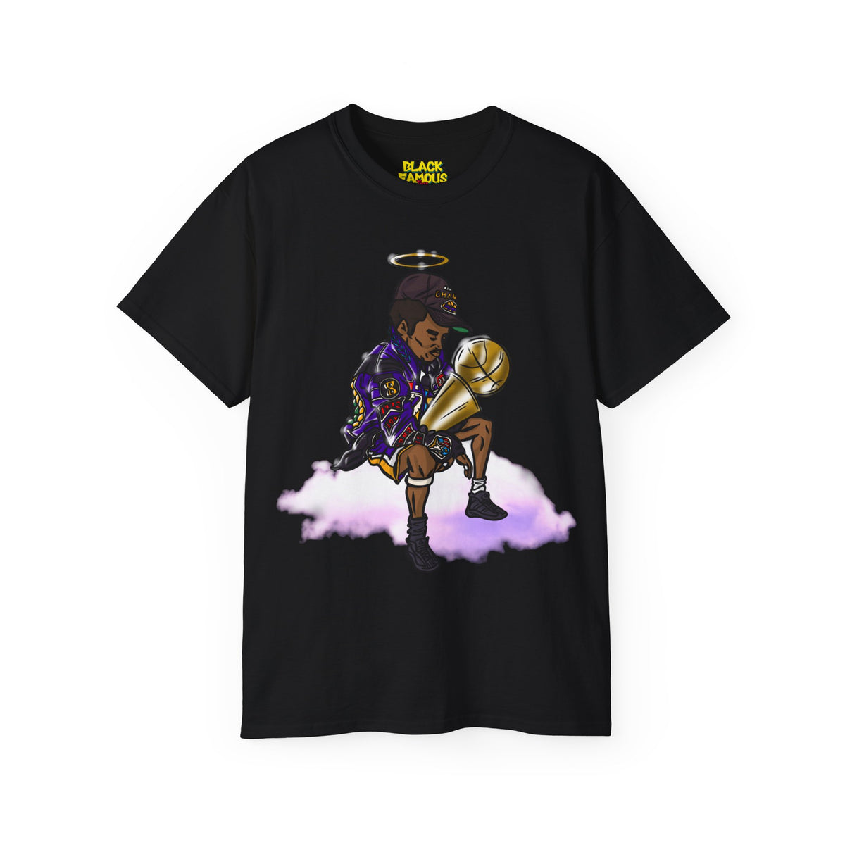 8.24.24 Tee