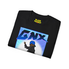 Load image into Gallery viewer, GNX Tee
