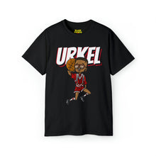 Load image into Gallery viewer, AIR Urkel Tee
