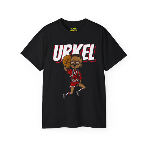 AIR Urkel Tee