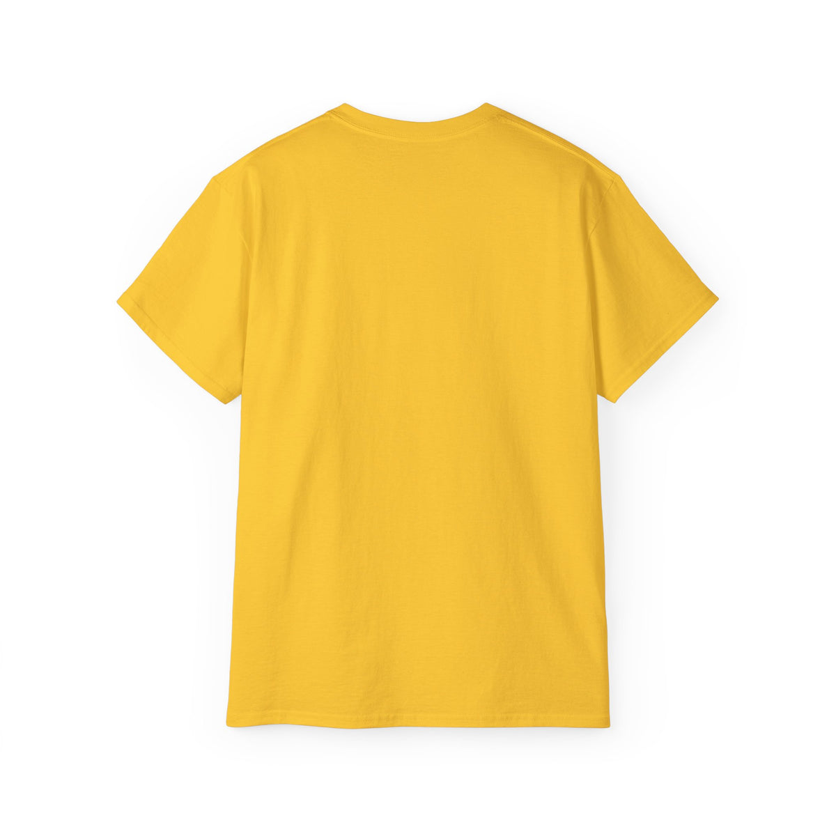 CMB Short Sleeve Tee