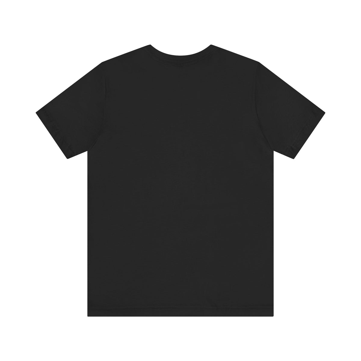 Wash Yo Damn Legs! Short Sleeve Tee
