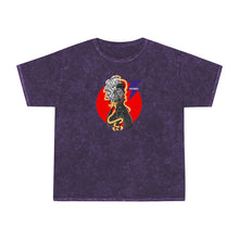 Load image into Gallery viewer, Storm Control Short Sleeve Tee
